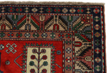 Szyrwan - Kaukaz Dywan Kaukazki 217x151 - Zdjęcie 3