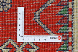 Szyrwan - Kaukaz Dywan Kaukazki 217x151 - Zdjęcie 4