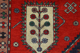 Szyrwan - Kaukaz Dywan Kaukazki 217x151 - Zdjęcie 5