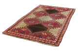Lori - Baktjar Dywan Perski 243x145 - Zdjęcie 2