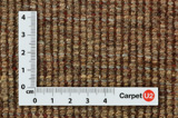 Lori - Baktjar Dywan Perski 243x145 - Zdjęcie 4