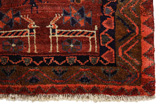 Lori - Gabbeh Dywan Perski 226x157 - Zdjęcie 3