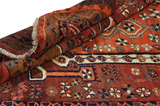 Lori - Gabbeh Dywan Perski 226x157 - Zdjęcie 5