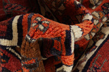 Lori - Gabbeh Dywan Perski 226x157 - Zdjęcie 6