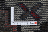 Gabbeh - Lori Dywan Perski 217x126 - Zdjęcie 4