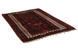Lori - Baktjar Dywan Perski 220x150 - Zdjęcie 1
