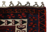 Lori - Baktjar Dywan Perski 220x150 - Zdjęcie 3