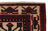 Baktjar - Garden Dywan Perski 235x164 - Zdjęcie 3