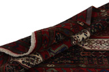 Senneh - Kurdi Dywan Perski 290x156 - Zdjęcie 5