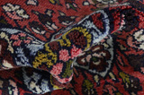 Lilian - Saruk Dywan Perski 220x80 - Zdjęcie 6