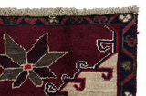 Gabbeh - Baktjar Dywan Perski 213x126 - Zdjęcie 3