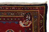 Lilian - Saruk Dywan Perski 235x160 - Zdjęcie 3