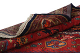 Lilian - Saruk Dywan Perski 235x160 - Zdjęcie 5