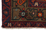 Koliai - Kurdi Dywan Perski 304x158 - Zdjęcie 6