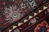 Baktjar Dywan Perski 263x156 - Zdjęcie 5