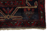 Koliai - Kurdi Dywan Perski 312x158 - Zdjęcie 3