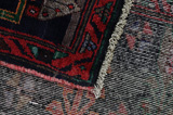 Koliai - Kurdi Dywan Perski 312x158 - Zdjęcie 5
