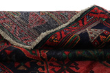 Koliai - Kurdi Dywan Perski 312x158 - Zdjęcie 6