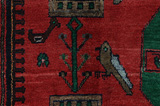 Koliai - Kurdi Dywan Perski 312x158 - Zdjęcie 7