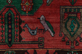 Koliai - Kurdi Dywan Perski 312x158 - Zdjęcie 8