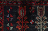 Koliai - Kurdi Dywan Perski 312x158 - Zdjęcie 9