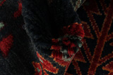 Koliai - Kurdi Dywan Perski 312x158 - Zdjęcie 10