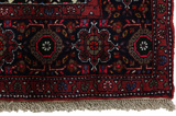 Goltuk - Saruk Dywan Perski 223x127 - Zdjęcie 3