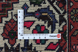 Goltuk - Saruk Dywan Perski 223x127 - Zdjęcie 4