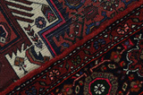 Goltuk - Saruk Dywan Perski 223x127 - Zdjęcie 7