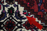 Goltuk - Saruk Dywan Perski 223x127 - Zdjęcie 18