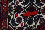 Goltuk - Saruk Dywan Perski 223x127 - Zdjęcie 17
