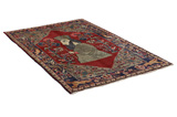 Saruk - Farahan Dywan Perski 162x105 - Zdjęcie 1