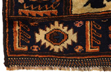 Baktjar Dywan Perski 340x127 - Zdjęcie 3