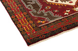 Tuiserkan - Hamadan Dywan Perski 226x152 - Zdjęcie 3