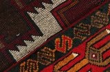 Tuiserkan - Hamadan Dywan Perski 226x152 - Zdjęcie 6