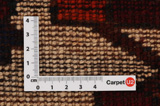 Baktjar - Lori Dywan Perski 406x153 - Zdjęcie 4