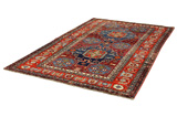 Kazak - Kaukaz Dywan Kaukazki 298x180 - Zdjęcie 2
