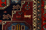 Kazak - Kaukaz Dywan Kaukazki 298x180 - Zdjęcie 3