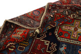 Kazak - Kaukaz Dywan Kaukazki 298x180 - Zdjęcie 5