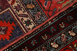 Kazak - Kaukaz Dywan Kaukazki 298x180 - Zdjęcie 7