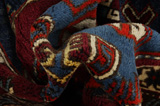 Kazak - Kaukaz Dywan Kaukazki 298x180 - Zdjęcie 8