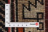 Lori - Baktjar Dywan Perski 220x153 - Zdjęcie 4