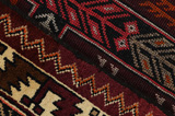 Lori - Baktjar Dywan Perski 220x153 - Zdjęcie 6