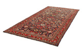 Baktjar Dywan Perski 360x180 - Zdjęcie 2