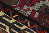 Lori - Gabbeh Dywan Perski 247x146 - Zdjęcie 6