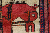 Kaszkaj - Baktjar Dywan Perski 296x130 - Zdjęcie 6