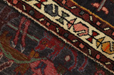 Bidżar - Kurdi Dywan Perski 303x122 - Zdjęcie 6