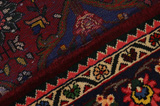 Baktjar - Garden Dywan Perski 313x208 - Zdjęcie 6