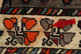 Gabbeh - Kaszkaj Dywan Perski 279x206 - Zdjęcie 17