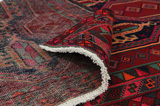 Baktjar - Lori Dywan Perski 238x144 - Zdjęcie 5